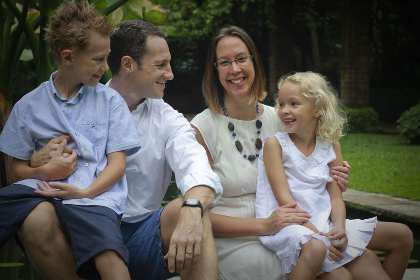 MullettFamily_0070