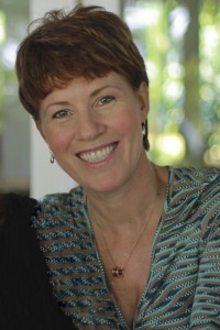 Carolyn