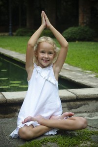 MullettFamily_0149